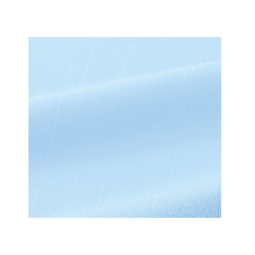 患者衣 検診衣 患者着 入院着 KAZEN カゼン ニット甚平 305-44、305-45、305-49 じんべい パジャマ ゆったり リラックス 癒し 検査 検診 入院 患者 院内着 病院 おしゃれ かわいい 可愛い かっこいい おすすめ