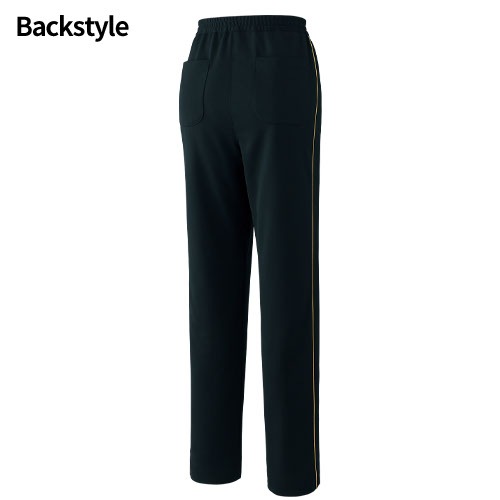 パンツ 白衣ズボン レディース 女性用 unite ユナイト チトセ パンツ[女] FR-0006 医療 制服 ユニフォーム 医者 医師 看護師 ナース 病院 おしゃれ かわいい 可愛い 履きやすい医療用 介護用 業務用 介護士 動きやすいうえ履き心地がいい