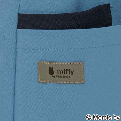 スクラブ 白衣 メンズ レディース 男女兼用 ユニセックス ナガイレーベン 男女兼用スクラブ MFC-5817 医療 制服 ユニフォーム 医者 医師 看護師 ナース 病院 おしゃれ かわいい 可愛い かっこいい医療用 かぶりタイプ プルオーバー クリニック