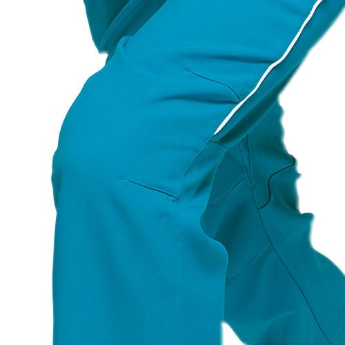 【メール便対応】スクラブ パンツ ミズノ MIZUNO MZ-0093 白衣 ズボン ユニセックス 男女兼用 医療用 人気 制服 ユニフォーム 医師 看護師 歯科衛生士 病院 おしゃれ かわいい 可愛い かっこいい 動きやすい おすすめ