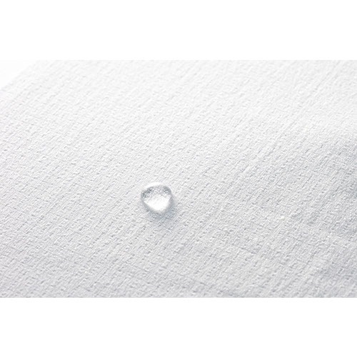 ドクターコート 白衣 1017PH Flab. メンズジャケット FOLK メンズ 男性用 長袖 ロング丈 医師 病院 薬剤師 薬局 医療用 制服 ユニフォーム ストレッチ 軽量 名入れ スーツ おしゃれ かっこいい おすすめ