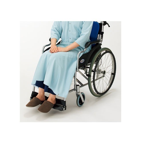 患者衣 検診衣 患者着 入院着 KAZEN カゼン 2wayルームウェア(ケープ付) 306-40、306-44、306-49 じんべい パジャマ ゆったり リラックス 癒し 便利 検査 検診 入院 患者 院内着 病院 おしゃれ かわいい 可愛い かっこいい おすすめ