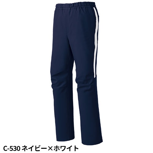 【メール便対応】スクラブ パンツ ミズノ MIZUNO MZ-0091 白衣 ズボン ユニセックス 男女兼用 医療用 人気 制服 ユニフォーム 医師 看護師 ライン 病院 おしゃれ かわいい 可愛い かっこいい 動きやすい おすすめ