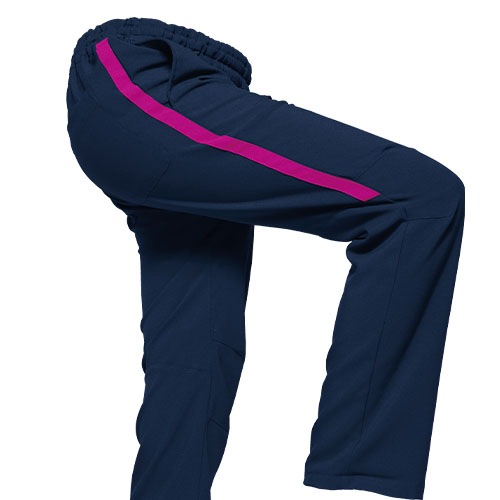 【メール便対応】スクラブ パンツ ミズノ MIZUNO MZ-0091 白衣 ズボン ユニセックス 男女兼用 医療用 人気 制服 ユニフォーム 医師 看護師 ライン 病院 おしゃれ かわいい 可愛い かっこいい 動きやすい おすすめ