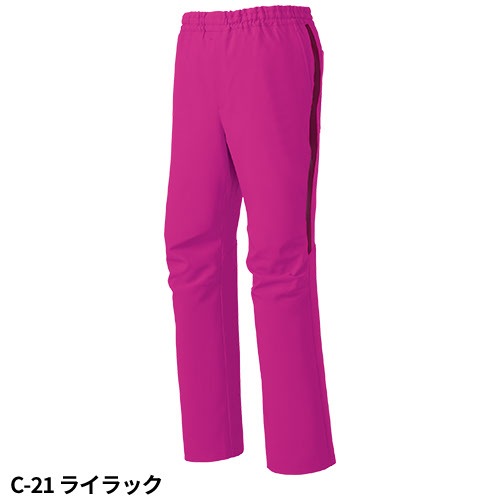 【メール便対応】スクラブ パンツ ミズノ MIZUNO MZ-0091 白衣 ズボン ユニセックス 男女兼用 医療用 人気 制服 ユニフォーム 医師 看護師 ライン 病院 おしゃれ かわいい 可愛い かっこいい 動きやすい おすすめ