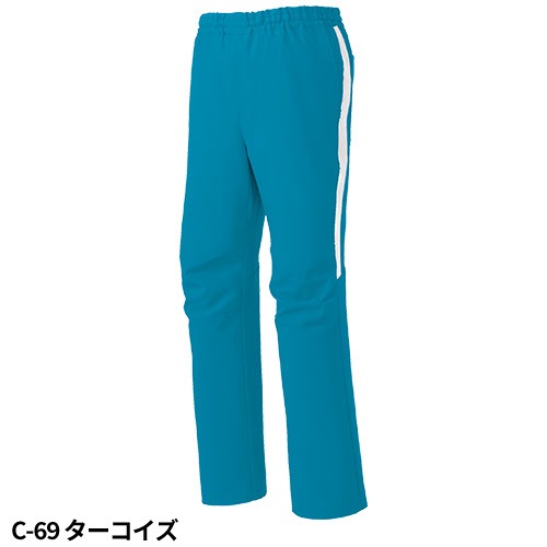 【メール便対応】スクラブ パンツ ミズノ MIZUNO MZ-0091 白衣 ズボン ユニセックス 男女兼用 医療用 人気 制服 ユニフォーム 医師 看護師 ライン 病院 おしゃれ かわいい 可愛い かっこいい 動きやすい おすすめ