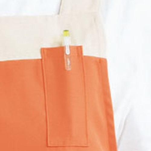 リゼルヴァ RISERVA エプロン UF1520 エプロン 介護 介護士 介護用 制服 ユニフォーム 汚れ防止 おしゃれ かわいい看護師 ナース 医療 医療用 保育士 訪問介護