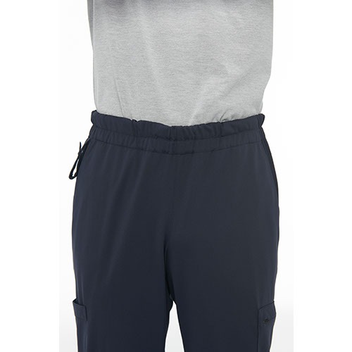 MP メンズ パンツ スクラブ スクラブパンツ 白衣 ズボン メンズ 男性用 ナガイレーベン MPA-3933 医療 介護 制服 ユニフォーム 医者 医師 看護師 ナース 介護士 病院 おしゃれ かっこいい 履きやすい おすすめ 人気