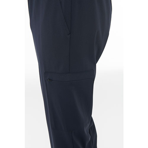 MP メンズ パンツ スクラブ スクラブパンツ 白衣 ズボン メンズ 男性用 ナガイレーベン MPA-3933 医療 介護 制服 ユニフォーム 医者 医師 看護師 ナース 介護士 病院 おしゃれ かっこいい 履きやすい おすすめ 人気