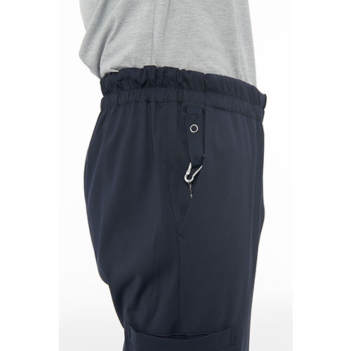 MP メンズ パンツ スクラブ スクラブパンツ 白衣 ズボン メンズ 男性用 ナガイレーベン MPA-3933 医療 介護 制服 ユニフォーム 医者 医師 看護師 ナース 介護士 病院 おしゃれ かっこいい 履きやすい おすすめ 人気