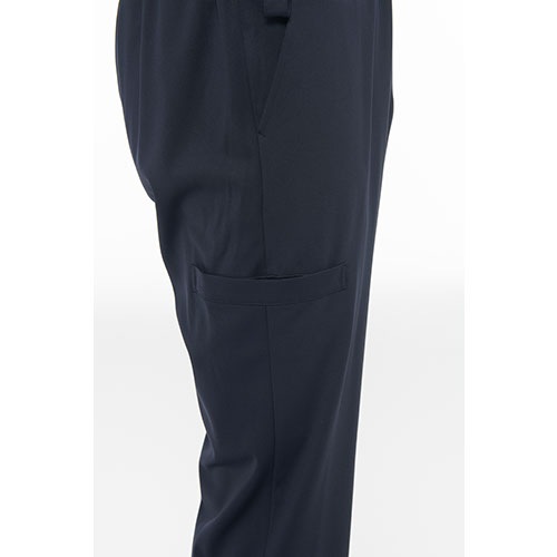 MP メンズ パンツ スクラブ スクラブパンツ 白衣 ズボン メンズ 男性用 ナガイレーベン MPA-3933 医療 介護 制服 ユニフォーム 医者 医師 看護師 ナース 介護士 病院 おしゃれ かっこいい 履きやすい おすすめ 人気