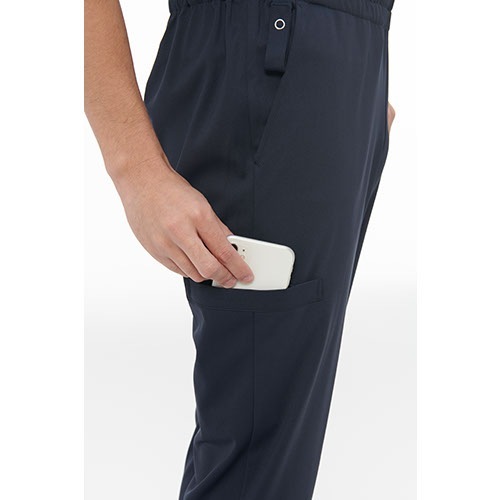 MP メンズ パンツ スクラブ スクラブパンツ 白衣 ズボン メンズ 男性用 ナガイレーベン MPA-3933 医療 介護 制服 ユニフォーム 医者 医師 看護師 ナース 介護士 病院 おしゃれ かっこいい 履きやすい おすすめ 人気