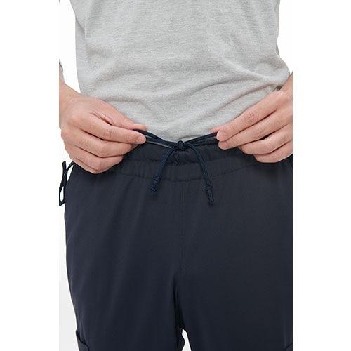 MP メンズ パンツ スクラブ スクラブパンツ 白衣 ズボン メンズ 男性用 ナガイレーベン MPA-3933 医療 介護 制服 ユニフォーム 医者 医師 看護師 ナース 介護士 病院 おしゃれ かっこいい 履きやすい おすすめ 人気