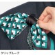 ジャケット 事務服 医療事務 制服 ユニフォーム YAGI ヤギ ジャケット U2220 おしゃれ かわいい 病院受付 クリニック オフィス ビジネス
