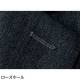 ジャケット 事務服 医療事務 制服 ユニフォーム YAGI ヤギ ジャケット U2220 おしゃれ かわいい 病院受付 クリニック オフィス ビジネス
