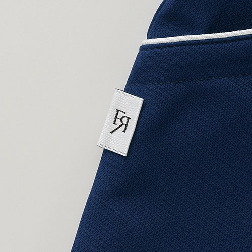 スクラブ 白衣 レディース 女性用 unite ユナイト チトセ スクラブ［女］ FR-0008 医療 制服 ユニフォーム 医者 医師 看護師 ナース 病院 おしゃれ かわいい 可愛い医療用 手術衣 オペ着 クリニック