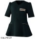 スクラブ 白衣 レディース 女性用 unite ユナイト チトセ スクラブ［女］ FR-0008 医療 制服 ユニフォーム 医者 医師 看護師 ナース 病院 おしゃれ かわいい 可愛い医療用 手術衣 オペ着 クリニック