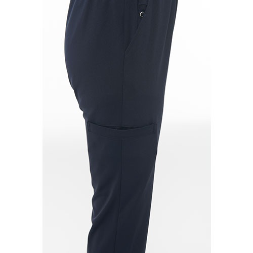 MP レディース パンツ スクラブ スクラブパンツ 白衣 ズボン レディス 女性用 ナガイレーベン MPA-3938 医療 介護 制服 ユニフォーム 医者 医師 看護師 ナース 介護士 病院 おしゃれ かわいい 可愛い 履きやすい おすすめ 人気