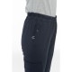 MP レディース パンツ スクラブ スクラブパンツ 白衣 ズボン レディス 女性用 ナガイレーベン MPA-3938 医療 介護 制服 ユニフォーム 医者 医師 看護師 ナース 介護士 病院 おしゃれ かわいい 可愛い 履きやすい おすすめ 人気