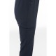MP レディース パンツ スクラブ スクラブパンツ 白衣 ズボン レディス 女性用 ナガイレーベン MPA-3938 医療 介護 制服 ユニフォーム 医者 医師 看護師 ナース 介護士 病院 おしゃれ かわいい 可愛い 履きやすい おすすめ 人気