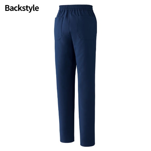 スクラブ パンツ 白衣ズボン メンズ レディース 男女兼用 ユニセックス unite ユナイト チトセ スクラブパンツ［兼用］ FR-0009 医療 制服 ユニフォーム 医者 医師 看護師 ナース 病院 おしゃれ かわいい かっこいい医療用 手術衣 オペ着 クリニック