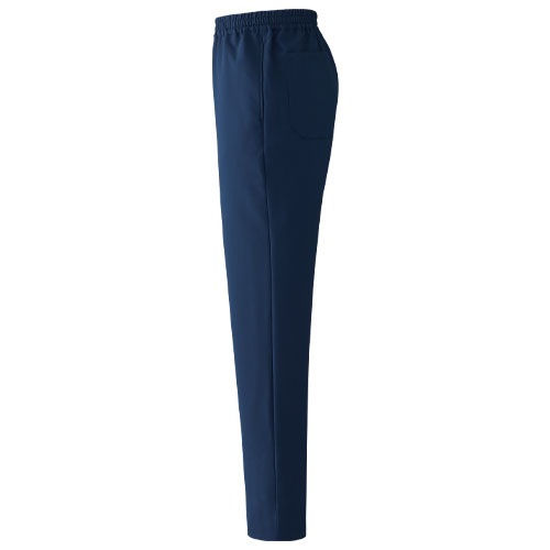 スクラブ パンツ 白衣ズボン メンズ レディース 男女兼用 ユニセックス unite ユナイト チトセ スクラブパンツ［兼用］ FR-0009 医療 制服 ユニフォーム 医者 医師 看護師 ナース 病院 おしゃれ かわいい かっこいい医療用 手術衣 オペ着 クリニック