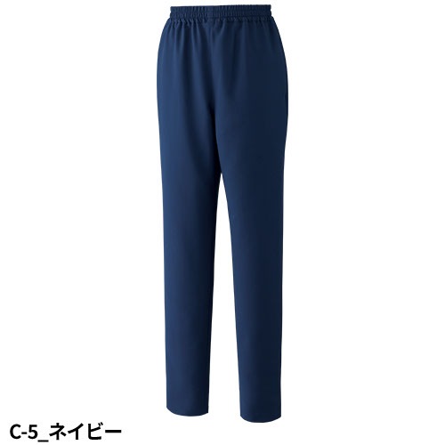 スクラブ パンツ 白衣ズボン メンズ レディース 男女兼用 ユニセックス unite ユナイト チトセ スクラブパンツ［兼用］ FR-0009 医療 制服 ユニフォーム 医者 医師 看護師 ナース 病院 おしゃれ かわいい かっこいい医療用 手術衣 オペ着 クリニック