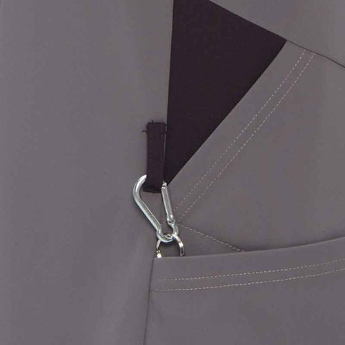 スクラブ 白衣 メンズ レディース 男女兼用 ユニセックス ナガイレーベン 男女兼用スクラブ AY-5542、AW-5547 医療 制服 ユニフォーム 医者 医師 看護師 ナース 病院 おしゃれ かわいい 可愛い かっこいい医療用 手術衣 オペ着 クリニック