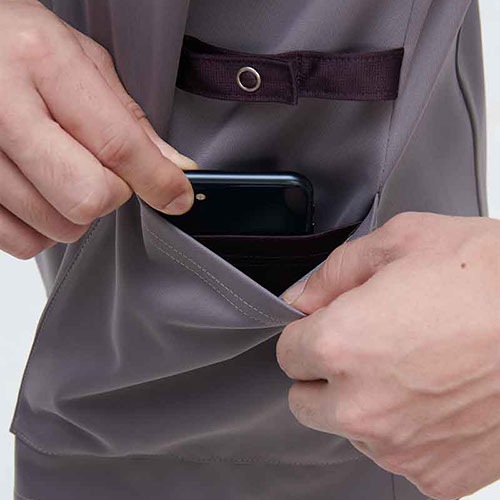 スクラブ 白衣 メンズ レディース 男女兼用 ユニセックス ナガイレーベン 男女兼用スクラブ AY-5542、AW-5547 医療 制服 ユニフォーム 医者 医師 看護師 ナース 病院 おしゃれ かわいい 可愛い かっこいい医療用 手術衣 オペ着 クリニック