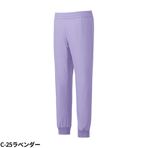 【メール便対応】ジョガーパンツ スクラブ パンツ ミズノ MIZUNO MZ-0121 クールマックス ユニセックス 男女兼用 メンズ レディース 白衣 ズボン 医療用 人気 制服 ユニフォーム 医師 看護師 おしゃれ 可愛い かわいい かっこいい