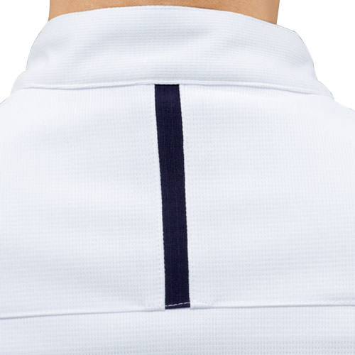 ケーシー 白衣 ジャケット 73 -1282 ～ -1288 医療 襟なし 住商モンブラン レディース 女性用 半袖 医者 女医 看護師 ナース 医療用 病院 作業療法 人気 夏 冬 上衣 診察衣 制電 前開き ジップアップ シンプル 可愛い かわいい おしゃれ