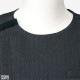 ジャケット 事務服 医療事務 制服 ユニフォーム YAGI ヤギ オーバージャケット U2222 おしゃれ かわいい 病院受付 クリニック オフィス ビジネス