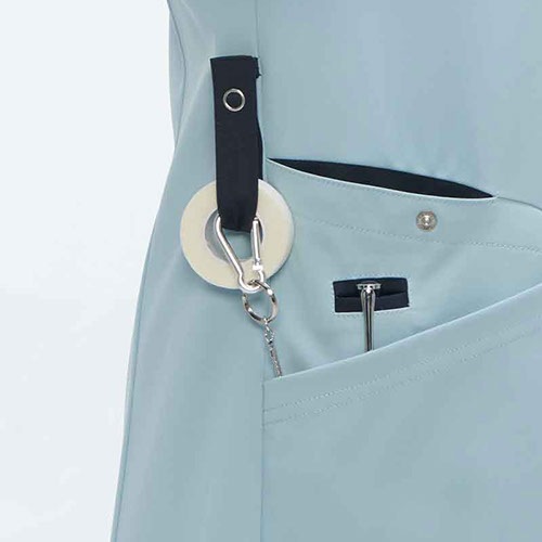 スクラブ 白衣 メンズ レディース 男女兼用 ユニセックス ナガイレーベン 男女兼用スクラブ AY-5532、AW-5537 医療 制服 ユニフォーム 医者 医師 看護師 ナース 病院 おしゃれ かわいい 可愛い かっこいい医療用 前開き ファスナー クリニック