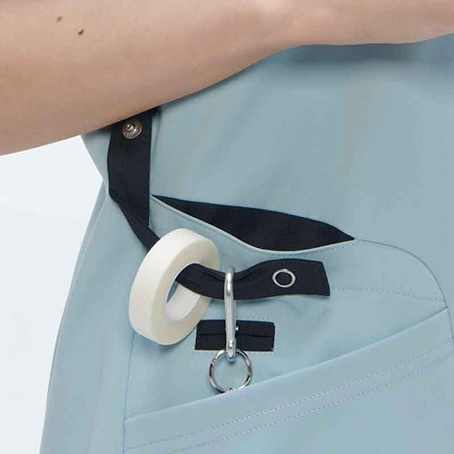 スクラブ 白衣 メンズ レディース 男女兼用 ユニセックス ナガイレーベン 男女兼用スクラブ AY-5532、AW-5537 医療 制服 ユニフォーム 医者 医師 看護師 ナース 病院 おしゃれ かわいい 可愛い かっこいい医療用 前開き ファスナー クリニック