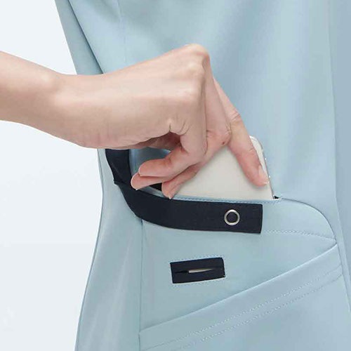 スクラブ 白衣 メンズ レディース 男女兼用 ユニセックス ナガイレーベン 男女兼用スクラブ AY-5532、AW-5537 医療 制服 ユニフォーム 医者 医師 看護師 ナース 病院 おしゃれ かわいい 可愛い かっこいい医療用 前開き ファスナー クリニック