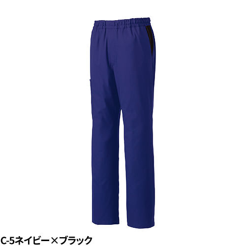 【メール便対応】スクラブ パンツ ミズノ MIZUNO MZ-0074 白衣 ズボン ユニセックス 男女兼用 医療用 人気 制服 ユニフォーム 医師 看護師 ストレッチ 病院 おしゃれ かわいい 可愛い かっこいい 動きやすい