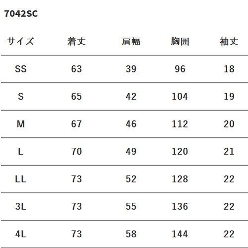 スクラブ 白衣 医療 PANTONE パントン ユニセックス 男女兼用 半袖 7042SC FOLK 医者 看護師 ナース ナース服 研修医 医療用 人気 制服 ユニフォーム ポケット 多い 病院 小児科 介護 可愛い かわいい かっこいい おしゃれ 動きやすい