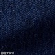 ベスト 事務服 医療事務 制服 ユニフォーム YAGI ヤギ ベスト U5220 おしゃれ かわいい 病院受付 クリニック オフィス ビジネス