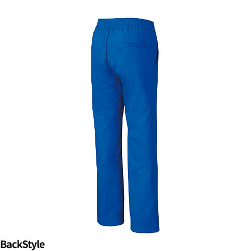 【メール便対応】イージーパンツ スクラブ パンツ ミズノ MIZUNO MZ-0159 クールマックス ユニセックス 男女兼用 メンズ レディース 白衣 ズボン 医療用 人気 制服 ユニフォーム 医師 看護師 速乾 おしゃれ かわいい かっこいい