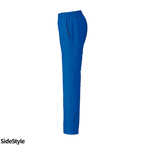 【メール便対応】イージーパンツ スクラブ パンツ ミズノ MIZUNO MZ-0159 クールマックス ユニセックス 男女兼用 メンズ レディース 白衣 ズボン 医療用 人気 制服 ユニフォーム 医師 看護師 速乾 おしゃれ かわいい かっこいい