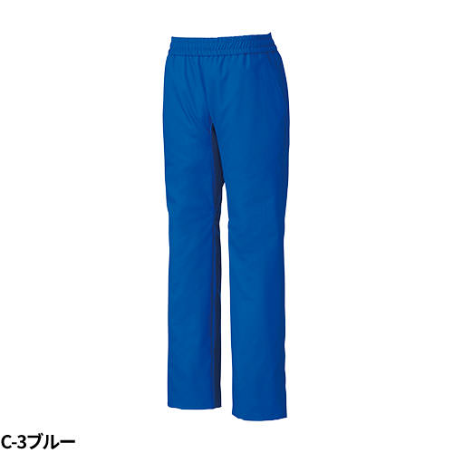 【メール便対応】イージーパンツ スクラブ パンツ ミズノ MIZUNO MZ-0159 クールマックス ユニセックス 男女兼用 メンズ レディース 白衣 ズボン 医療用 人気 制服 ユニフォーム 医師 看護師 速乾 おしゃれ かわいい かっこいい