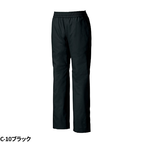 【メール便対応】イージーパンツ スクラブ パンツ ミズノ MIZUNO MZ-0159 クールマックス ユニセックス 男女兼用 メンズ レディース 白衣 ズボン 医療用 人気 制服 ユニフォーム 医師 看護師 速乾 おしゃれ かわいい かっこいい