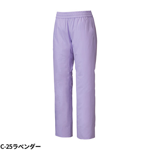 【メール便対応】イージーパンツ スクラブ パンツ ミズノ MIZUNO MZ-0159 クールマックス ユニセックス 男女兼用 メンズ レディース 白衣 ズボン 医療用 人気 制服 ユニフォーム 医師 看護師 速乾 おしゃれ かわいい かっこいい