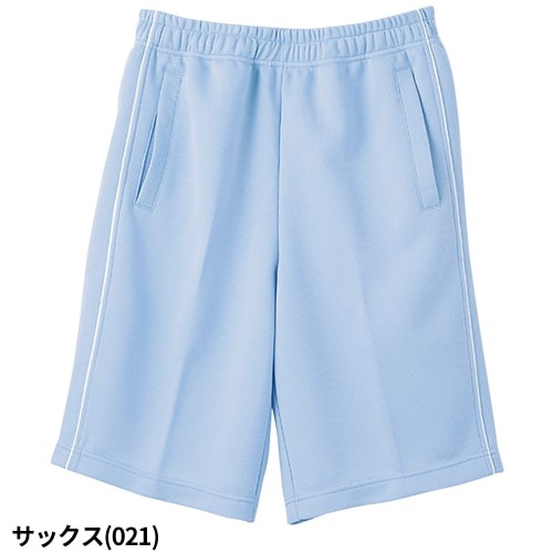 日本代表着用モデル　ハーフパンツ ハーフパンツ ジャージ WH90056 自重堂 whisel ホワイセル