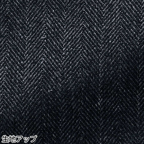 スカート 事務服 医療事務 制服 ユニフォーム YAGI ヤギ セミタイトスカート U9220 おしゃれ かわいい 病院受付 クリニック オフィス ビジネス