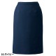 スカート 事務服 医療事務 制服 ユニフォーム YAGI ヤギ セミタイトスカート U9220 おしゃれ かわいい 病院受付 クリニック オフィス ビジネス
