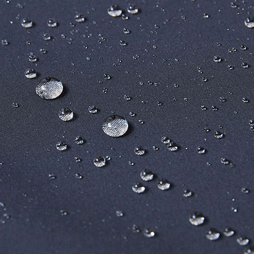 トリマー ケアウェア 袖なしエプロン animalead チトセ トリマーエプロン(ドライヤーホルダー付き) AL-0009 ペットショップ ペットサロン 動物病院