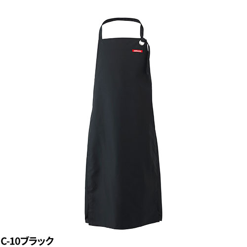 トリマーエプロン、レトロガール、スクラブ トリマーエプロン、レトロガール、スクラブ トリマーエプロン、レトロ