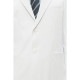 MP メンズ ドクター ジャケット ドクターコート 白衣 男性 男性用 ナガイレーベン MPW-3950 医者 医師 薬剤師 研修 研修医 診察衣 制服 ユニフォーム テーラード 病院 研究 おしゃれ かっこいい 動きやすい