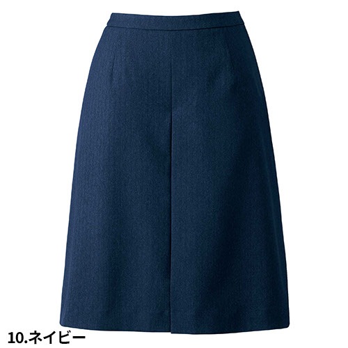 パンツ ズボン 事務服 医療事務 制服 ユニフォーム YAGI ヤギ キュロット U7220C おしゃれ かわいい 病院受付 クリニック オフィス ビジネス